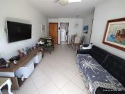Apartamento para Venda em Rio de Janeiro/RJ Recreio dos...