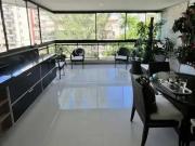 Apartamento para Venda em Rio de Janeiro/RJ Recreio dos...