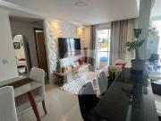Apartamento para Venda em Rio de Janeiro/RJ Recreio dos...