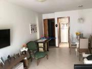 Apartamento para Venda em Rio de Janeiro/RJ Recreio dos...