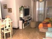 Apartamento para Venda em Rio de Janeiro/RJ Recreio dos...