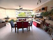 Apartamento para Venda em Rio de Janeiro/RJ Recreio dos...