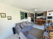 Apartamento para Venda em Rio de Janeiro/RJ Recreio dos...