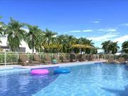 Apartamento para Venda em Rio de Janeiro/RJ Recreio dos...