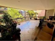 Apartamento para Venda em Rio de Janeiro/RJ Recreio dos...