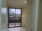 Apartamento para Venda em Rio de Janeiro/RJ Recreio dos...