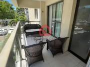 Apartamento para Venda em Rio de Janeiro/RJ Recreio dos...