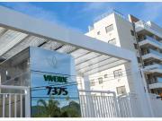Apartamento para Venda em Rio de Janeiro/RJ Recreio dos... Apartamento para Venda em Rio de Janeiro/RJ Recreio dos...