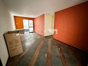 Apartamento para Venda em Rio de Janeiro/RJ Recreio dos...