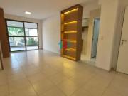 Apartamento para Venda em Rio de Janeiro/RJ Recreio dos...