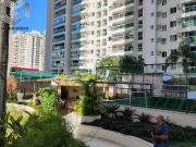Apartamento para Venda em Rio de Janeiro/RJ Recreio dos...
