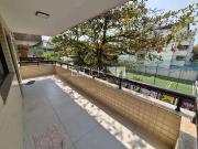 Apartamento para Venda em Rio de Janeiro/RJ Recreio dos...