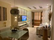 Apartamento para Venda em Rio de Janeiro/RJ Recreio dos...