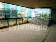 Apartamento para Venda em Rio de Janeiro/RJ Recreio dos...