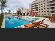 Apartamento para Venda em Rio de Janeiro/RJ Recreio dos...