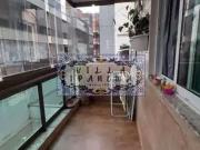 Apartamento para Venda em Rio de Janeiro/RJ Recreio dos...