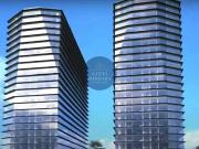 Apartamento para Venda em Rio de Janeiro/RJ Recreio dos...