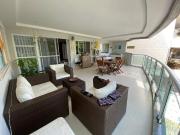 Apartamento para Venda em Rio de Janeiro/RJ Recreio dos...