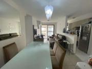 Apartamento para Venda em Rio de Janeiro/RJ Recreio dos...