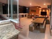 Apartamento para Venda em Rio de Janeiro/RJ Recreio dos...