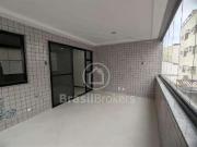 Apartamento para Venda em Rio de Janeiro/RJ Recreio dos...