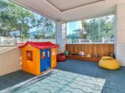 Apartamento para Venda em Rio de Janeiro/RJ Recreio dos...