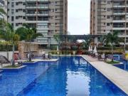 Apartamento para Venda em Rio de Janeiro/RJ Recreio dos...