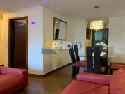 Apartamento para Venda em Rio de Janeiro/RJ Recreio dos...