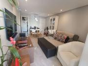 Apartamento para Venda em Rio de Janeiro/RJ Recreio dos...