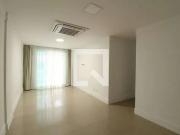 Apartamento para Venda em Rio de Janeiro/RJ Recreio dos...