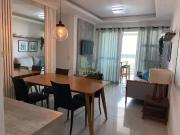 Apartamento para Venda em Rio de Janeiro/RJ Recreio dos...