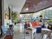 Apartamento para Venda em Rio de Janeiro/RJ Recreio dos...