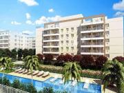 Apartamento para Venda em Rio de Janeiro/RJ Recreio dos...