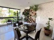 Apartamento para Venda em Rio de Janeiro/RJ Recreio dos...