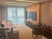Apartamento para Venda em Rio de Janeiro/RJ Recreio dos...