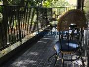 Apartamento para Venda em Rio de Janeiro/RJ Recreio dos...