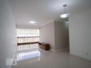Apartamento para Venda em Rio de Janeiro/RJ Recreio dos...
