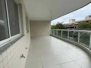 Apartamento para Venda em Rio de Janeiro/RJ Recreio dos...