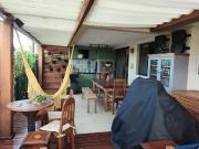 Apartamento para Venda em Rio de Janeiro/RJ Recreio dos...