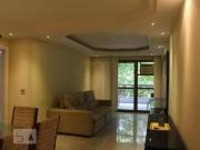 Apartamento para Venda em Rio de Janeiro/RJ Recreio dos...