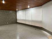 Apartamento para Venda em Rio de Janeiro/RJ Recreio dos...