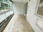 Apartamento para Venda em Rio de Janeiro/RJ Recreio dos...