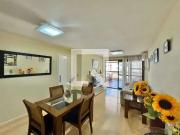 Apartamento para Venda em Rio de Janeiro/RJ Recreio dos...