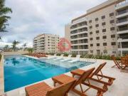 Apartamento para Venda em Rio de Janeiro/RJ Recreio dos...