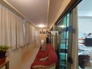 Apartamento para Venda em Rio de Janeiro/RJ Recreio dos...