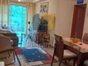 Apartamento para Venda em Rio de Janeiro/RJ Recreio dos...