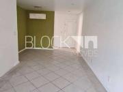 Apartamento para Venda em Rio de Janeiro/RJ Recreio dos...