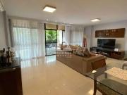 Apartamento para Venda em Rio de Janeiro/RJ Recreio dos...