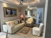 Apartamento para Venda em Rio de Janeiro/RJ Recreio dos...