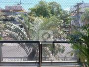 Apartamento para Venda em Rio de Janeiro/RJ Recreio dos...